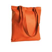BORSA SHOPPER TNT